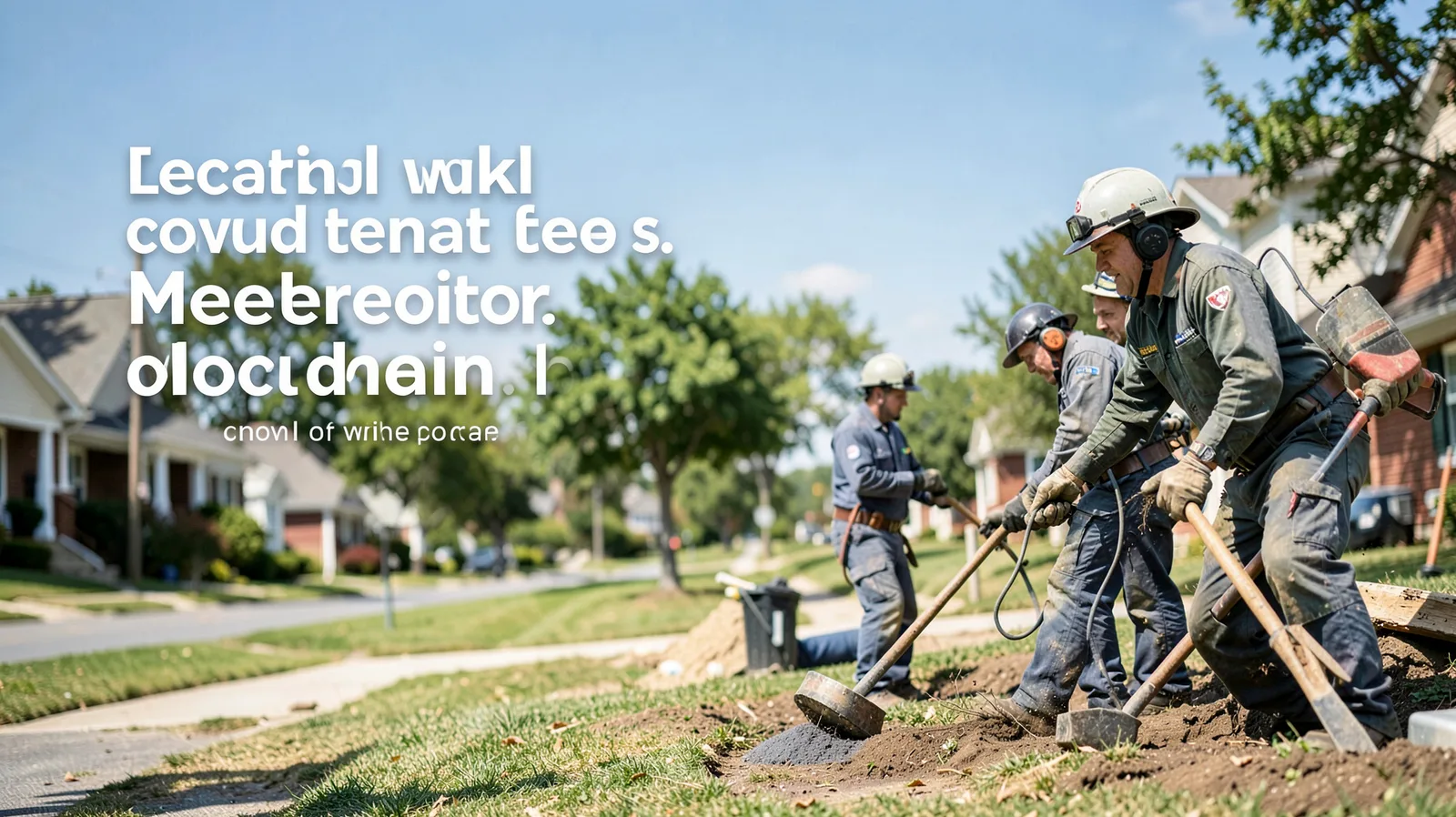 Mold Remediation in Perkinston, MS near me
